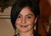 People will come for erotica, not Sunny: Pooja Bhatt (Movie Snippets)