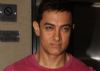 Aamir's special treat for sister's 50th birthday