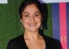 Pooja Bhatt wants 'Jism 2' to be her 'Arth'