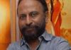 Indian animation industry ready to take off: Ketan Mehta