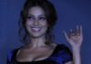 I've never been conscious of my body: Bipasha