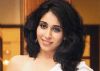 Hard for singers to sell individual work: Neha Bhasin