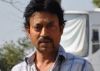 3D has untapped potential: Irrfan