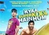 May do another sequel, says 'Kyaa Super Kool...' director