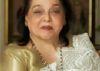 I don't believe in showstoppers: Pallavi Jaikishan