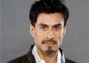 Ranveer to look different in 'Lootere': Arif Zakaria