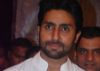 100 crore is the new silver jubilee: Abhishek Bachchan