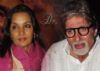Bollywood condemns gurdwara shooting