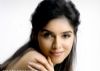 Asin gets new neighbour from south