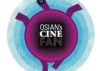 Indian, world cinema set new trends at Osian's film fest (Review)