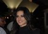 I would love to work with Aamir: Sunny Leone