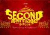 Social message in 'Second Marriage Dot Com'