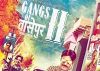 Movie Review : Gangs Of Wasseypur 2