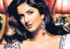 'Raajneeti' sequel is brilliant: Katrina