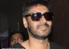 Ajay Devgn's 'Himmatwala' set for Holi release