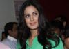My career's best phase yet to come: Katrina