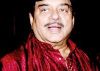 Shatrughan Sinha discharged from hospital