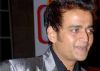 Ravi Kishan excited about first solo-hero Hindi film