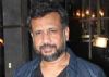Anubhav Sinha to make erotic film as tribute to Bhatts