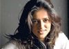 Musician Sneha defies convention, follows her heart
