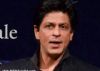 SRK's Independence Day wish: Happy and free lives for women