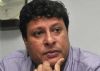 People from outside Mumbai are very rooted: Tigmanshu Dhulia