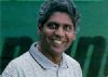 Vijay Amritraj turns host, chats up global icons