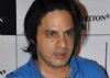 Rahul Roy not keen to do special role in 'Ashiqui 2'
