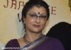 Ashok Mehta was a pillar of strength: Aparna Sen