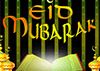 B-Town wishes Eid Mubarak