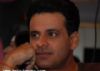 Manoj Bajpayee excited about village visit