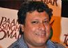 Independent films can help tackle issues: Dhulia
