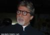 I haven't charged anything for 'The Great Gatsby': Big B