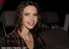 Will never act, write in same movie, again: Kalki
