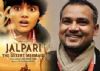'Jalpari' not a serious film: Nila Madhab Panda