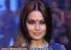 Superstars are remembered only when they die: Bipasha Basu