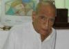 A.K. Hangal's condition very critical