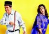 Movie Review : Shirin Farhad Ki Toh Nikal Padi