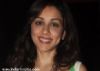 Amrita Puri praises co-star Rajkumar