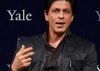 SRK to shoot Yash Chopra's movie in Kashmir