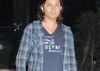 Shirish Kunder apologises to SRK