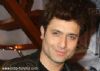 Industry, fans warmer to me than before: Shiney Ahuja (Interview)