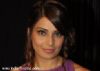 I became better with every film: Bipasha