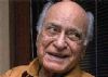 IPTA to pay tribute to A.K.Hangal