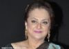 It's been great since Dilip saab proposed: Saira Banu (Interview)