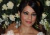Bipasha in 'No Entry Mein Entry'?
