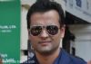 Rohit Roy wanted Hangal for 'Shaukeen' remake