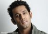 'Roadies 4' contestant Sahil Anand in SOTY