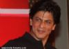 Shah Rukh film shoot rekindles Kashmir magic