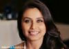 Rani wants mom's approval for 'Aiyya' trailer